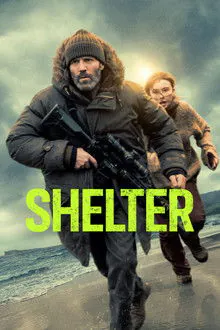 Stream Shelter on fubo iptv premium IPTV